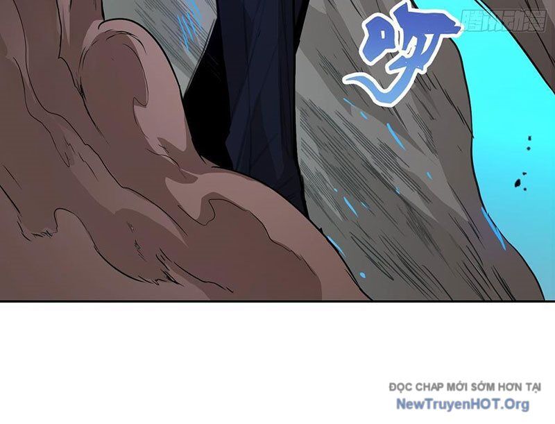 page_79