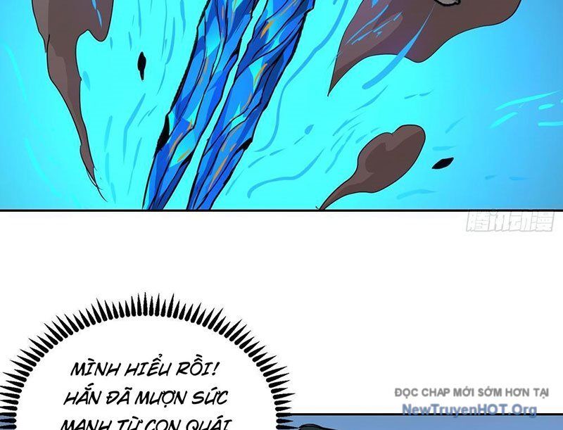 page_81