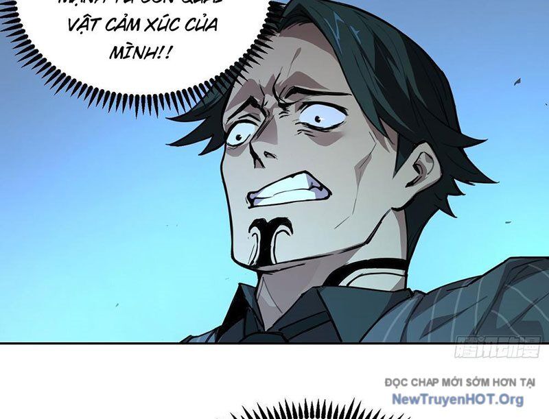page_82