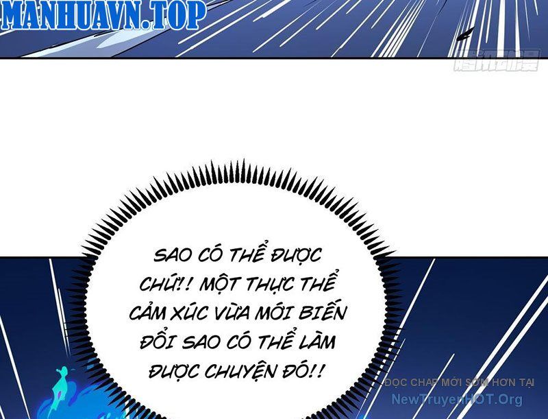 page_84
