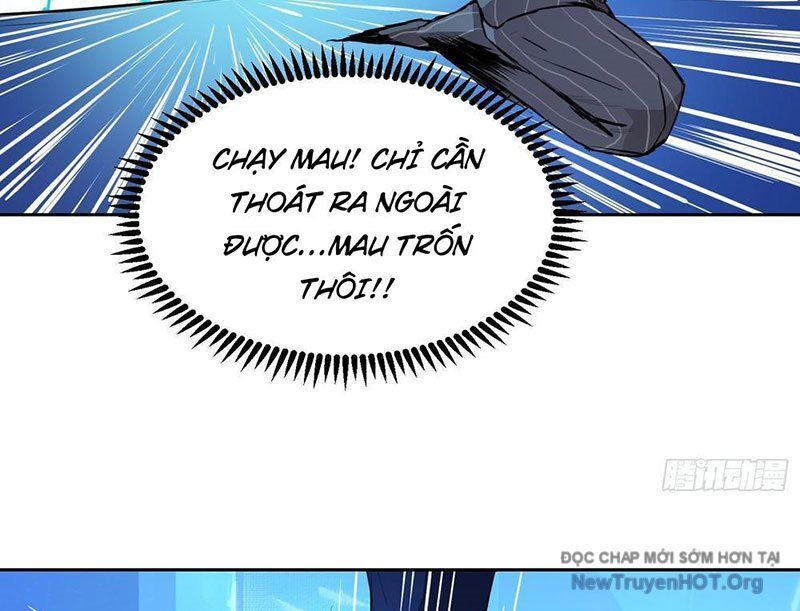 page_86