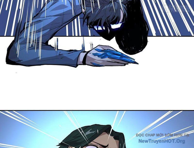page_90