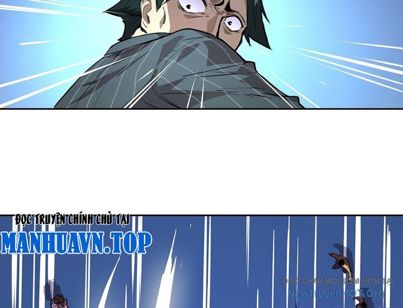 page_91