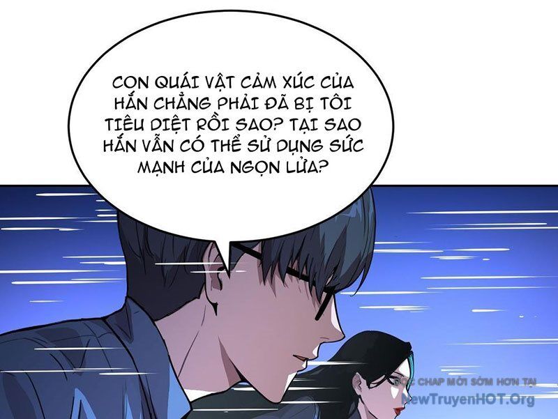 page_98
