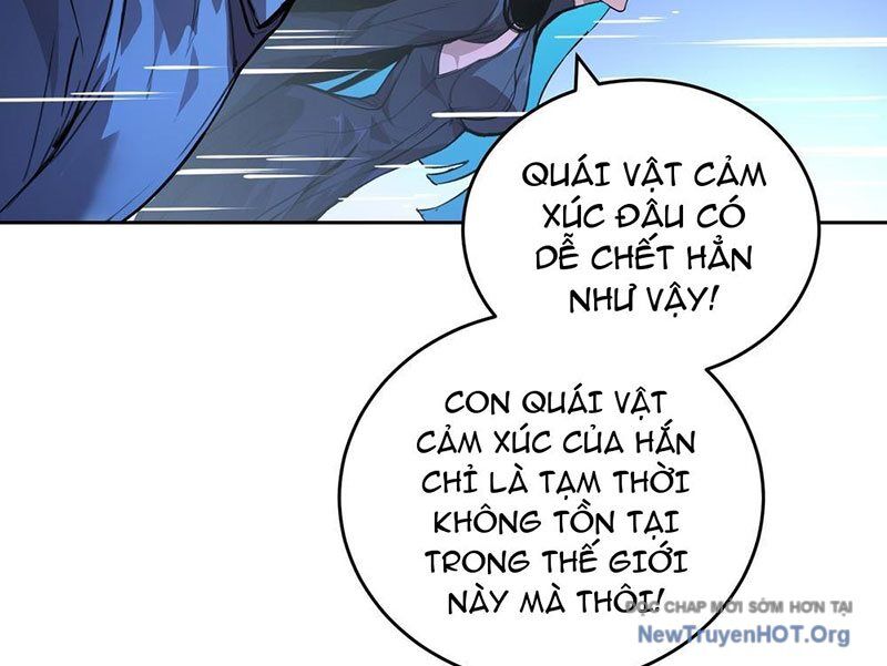 page_99