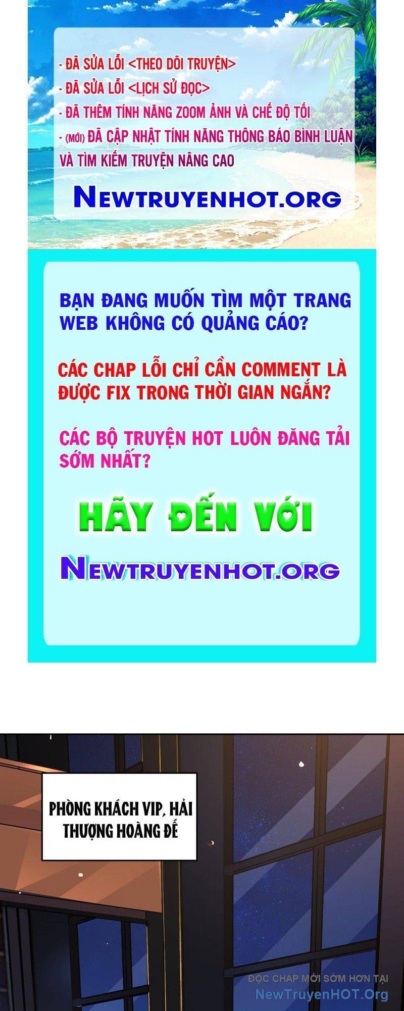 page_0