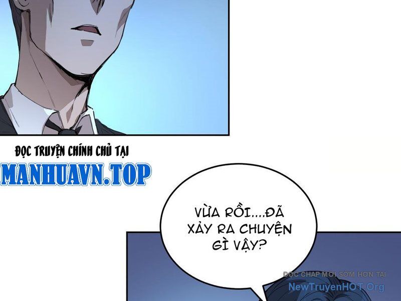 page_100