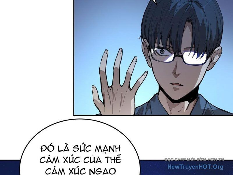 page_101