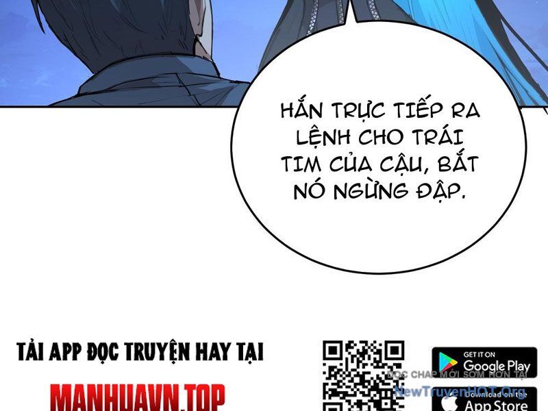 page_103