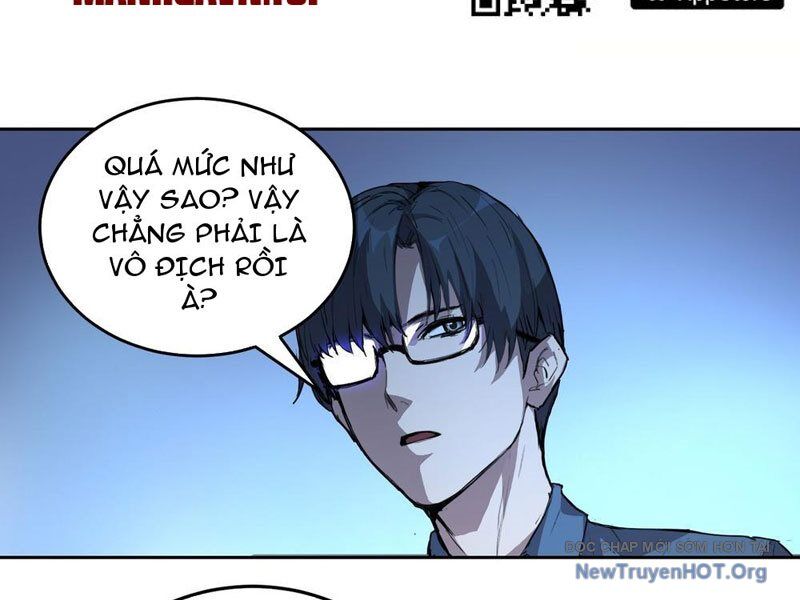 page_104