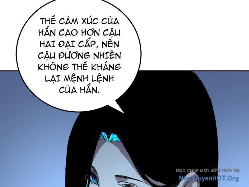 page_105