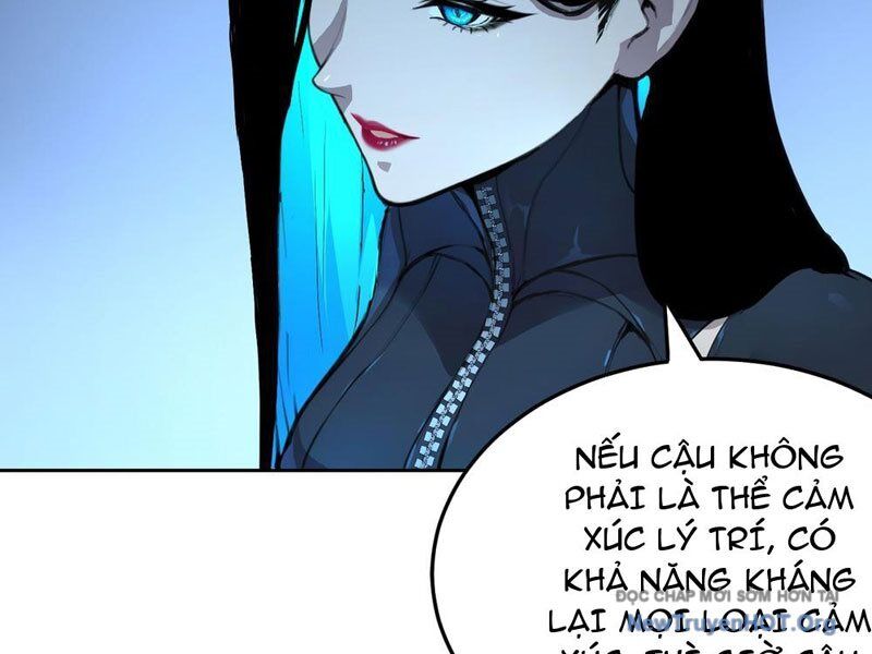 page_106