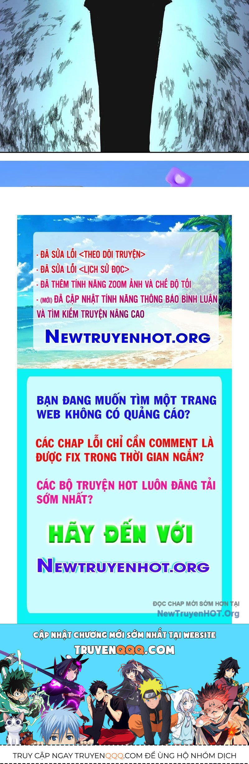 page_109