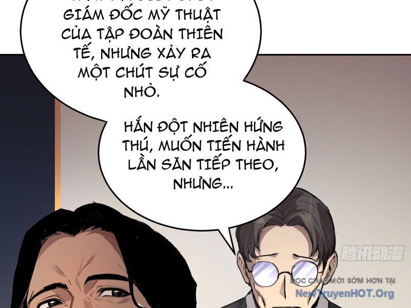page_22