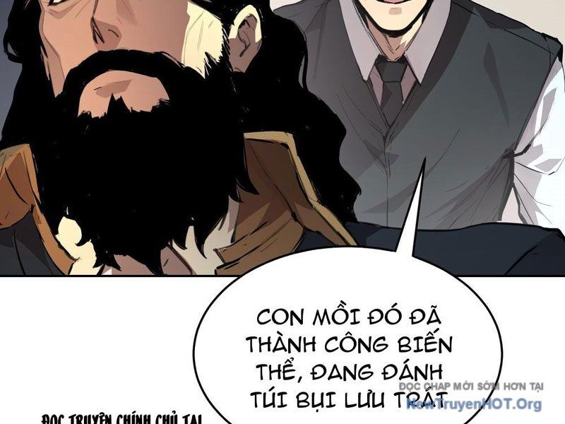 page_23