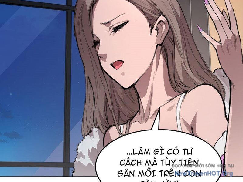 page_25
