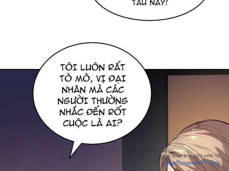 page_26