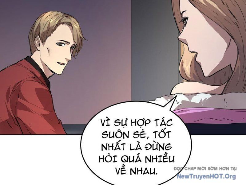 page_27