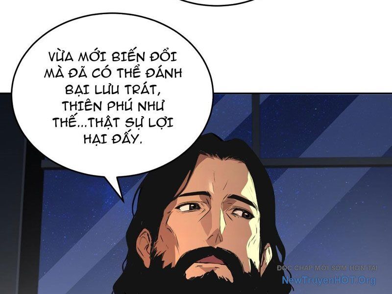 page_28