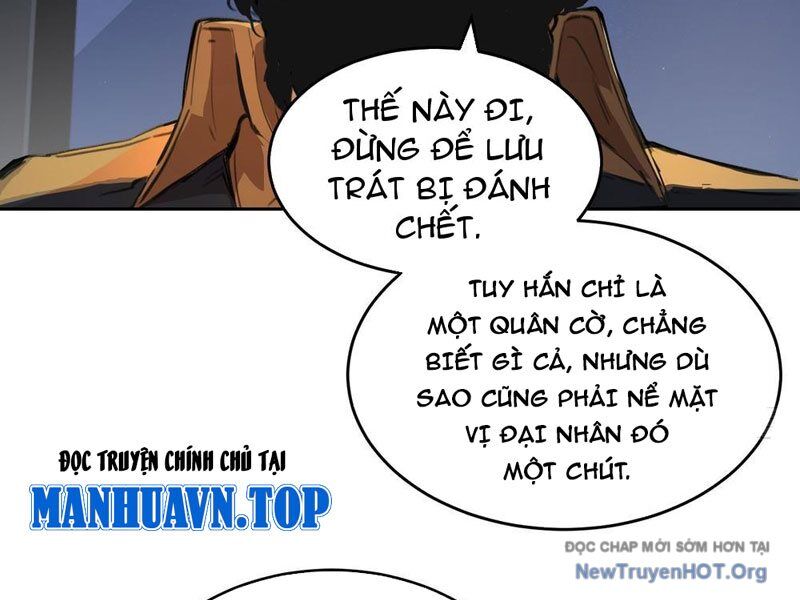 page_29