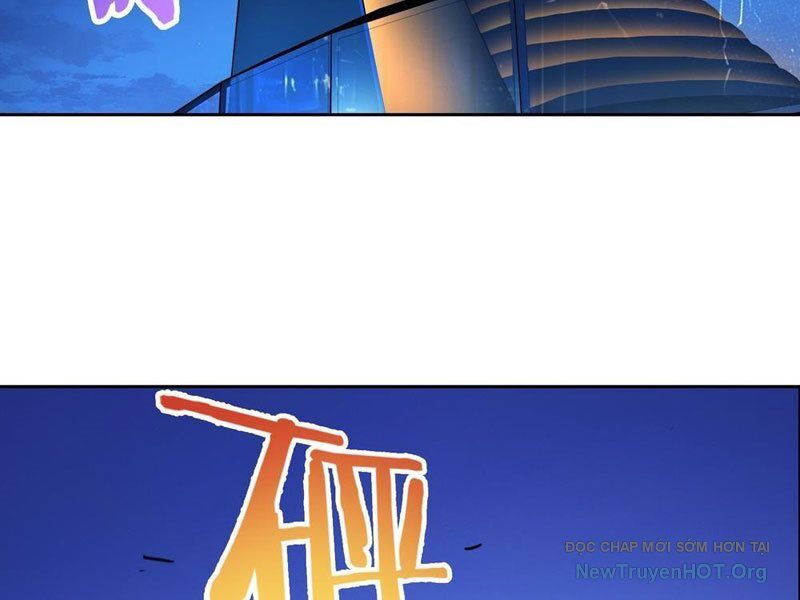 page_38