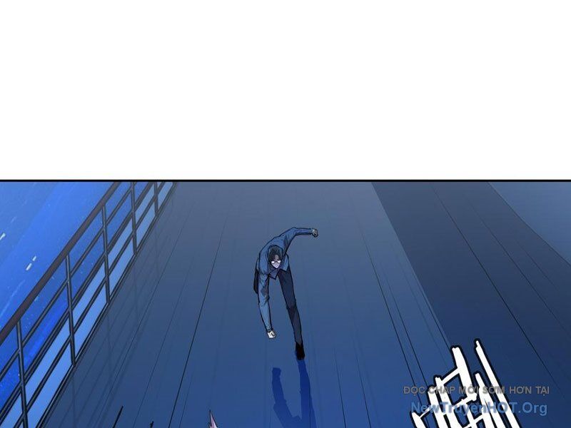 page_41