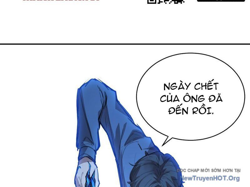 page_43