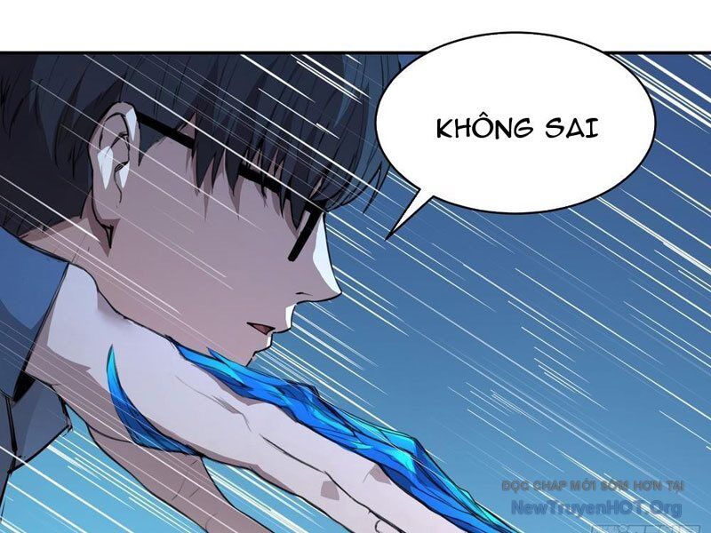 page_47