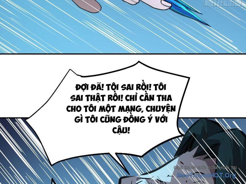 page_48