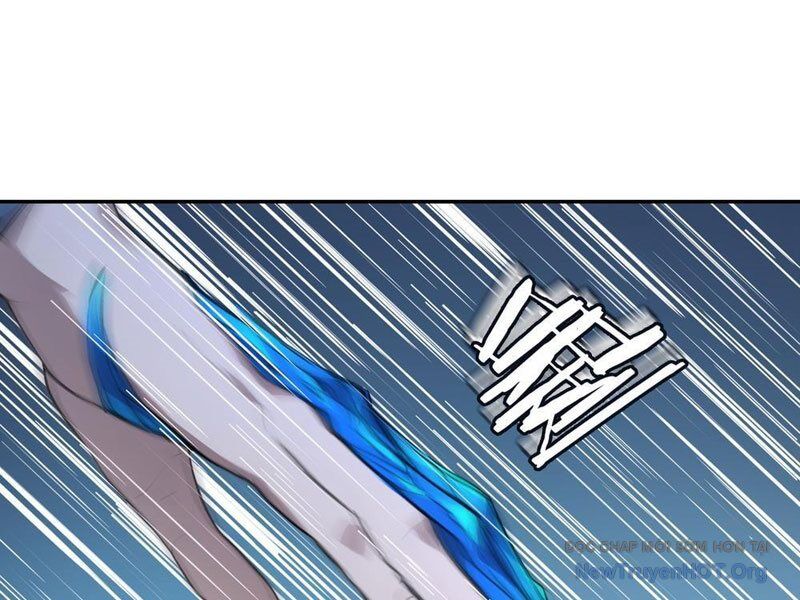 page_50