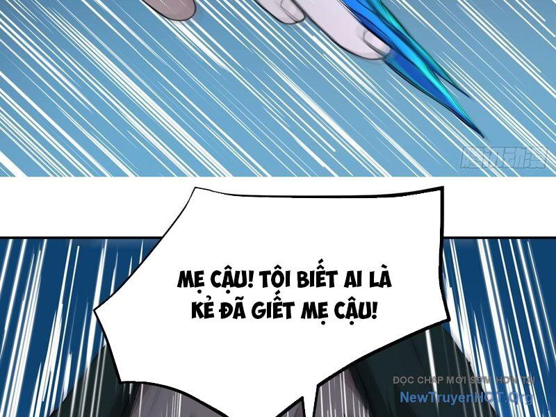 page_51