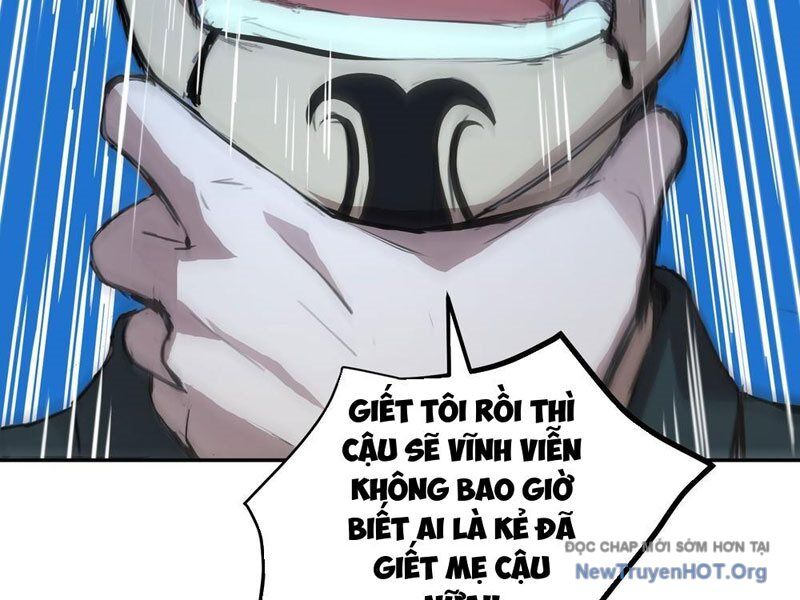 page_53