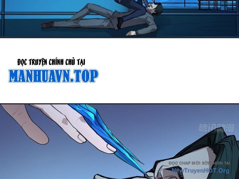 page_55