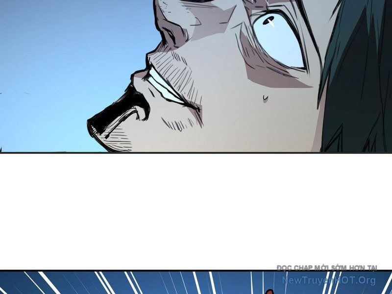 page_56