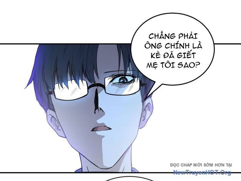 page_60