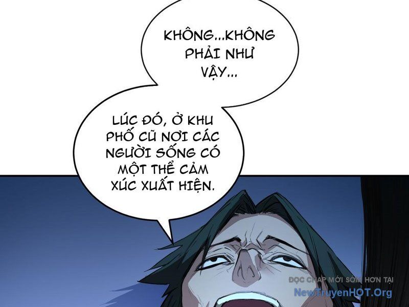 page_61