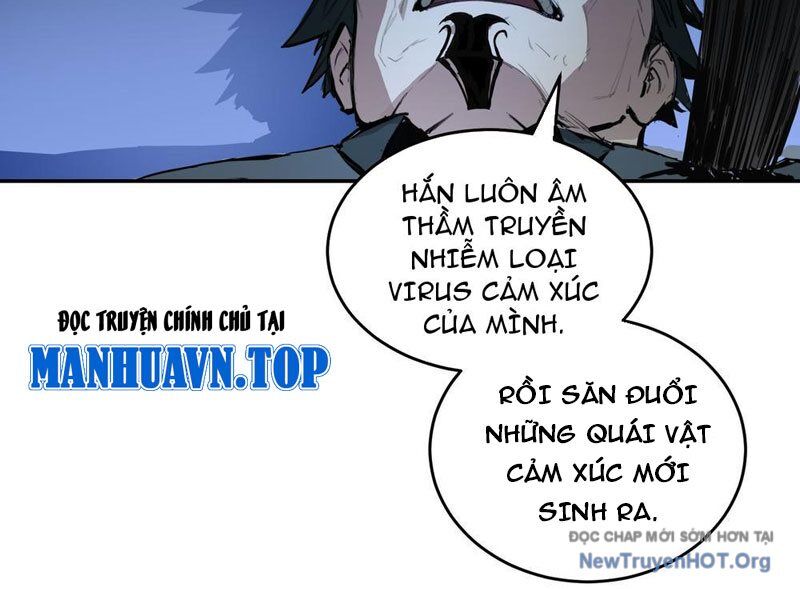 page_62
