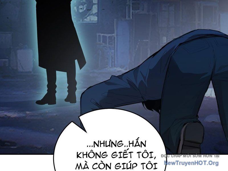 page_64