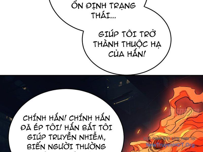 page_65