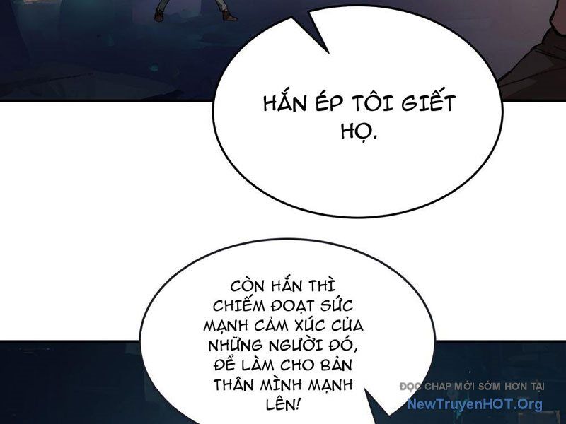 page_67