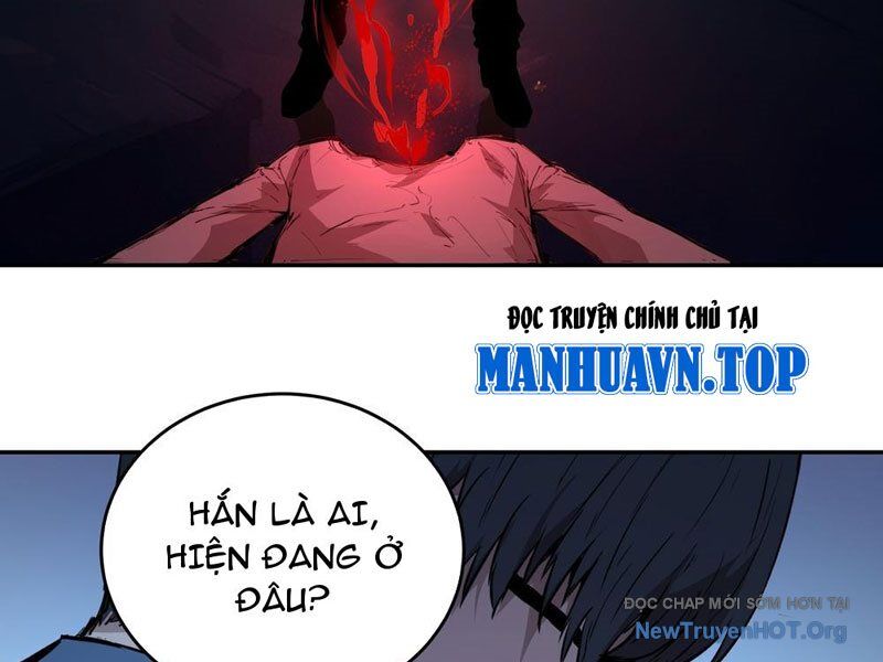 page_69