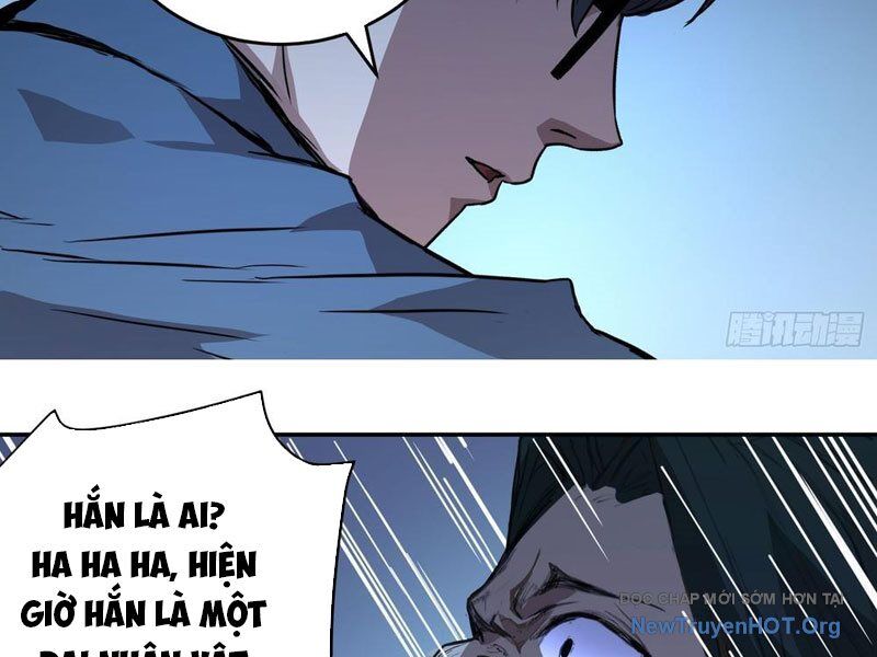 page_70