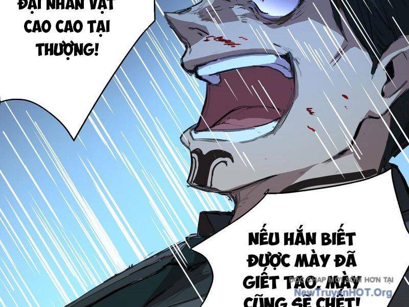 page_71