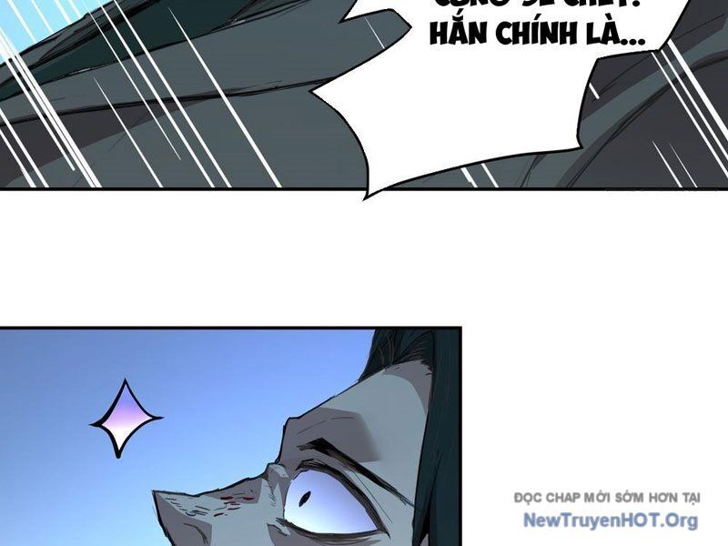 page_72