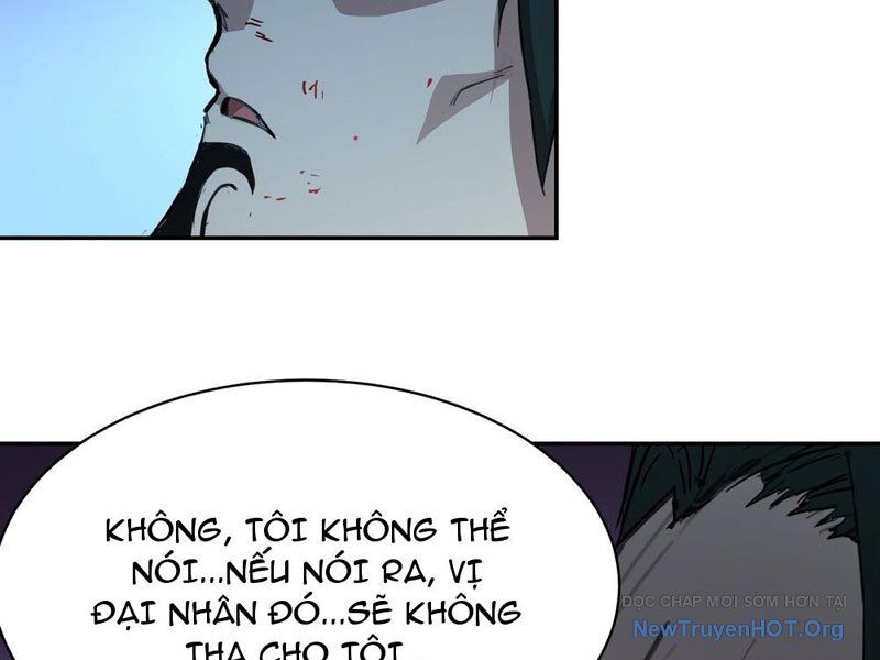 page_73
