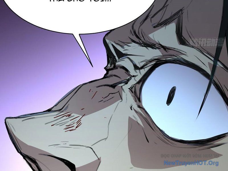page_74