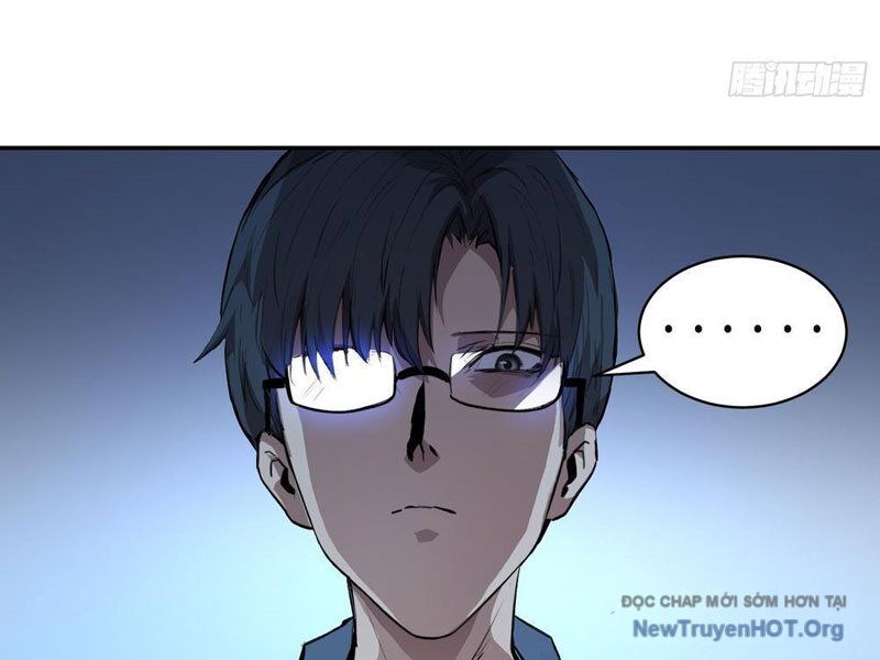 page_76