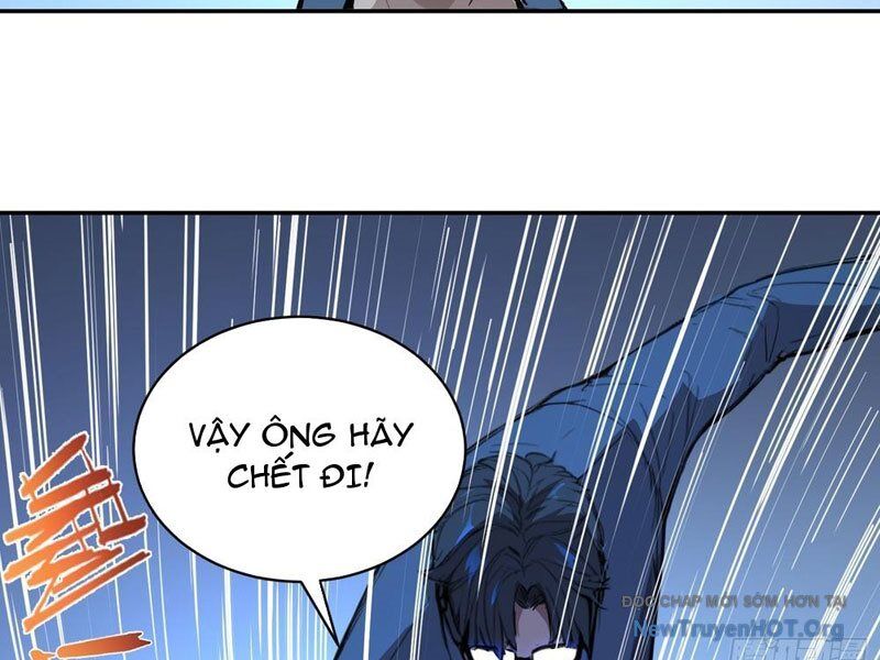 page_77