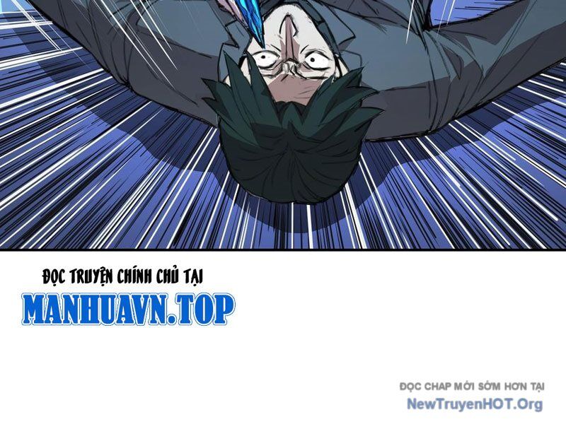 page_79