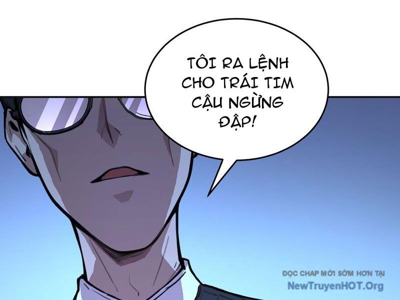 page_80